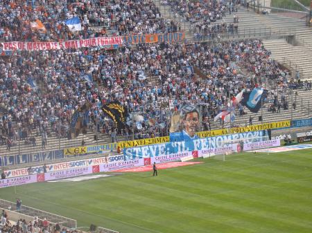 35-OM-BASTIA 06.jpg